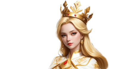 background img for section games
