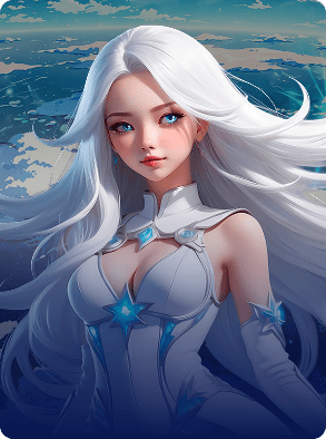 cardOfHero