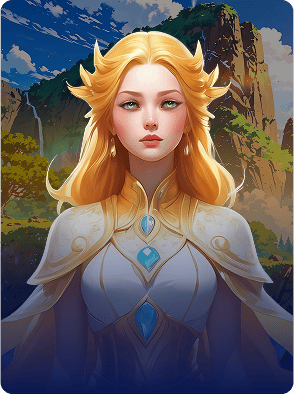 cardOfHero
