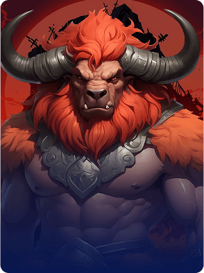 cardOfHero