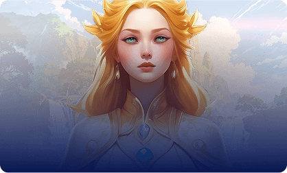 cardOfHero
