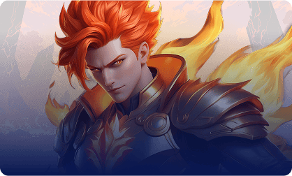cardOfHero