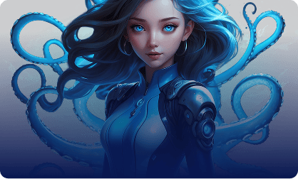 cardOfHero